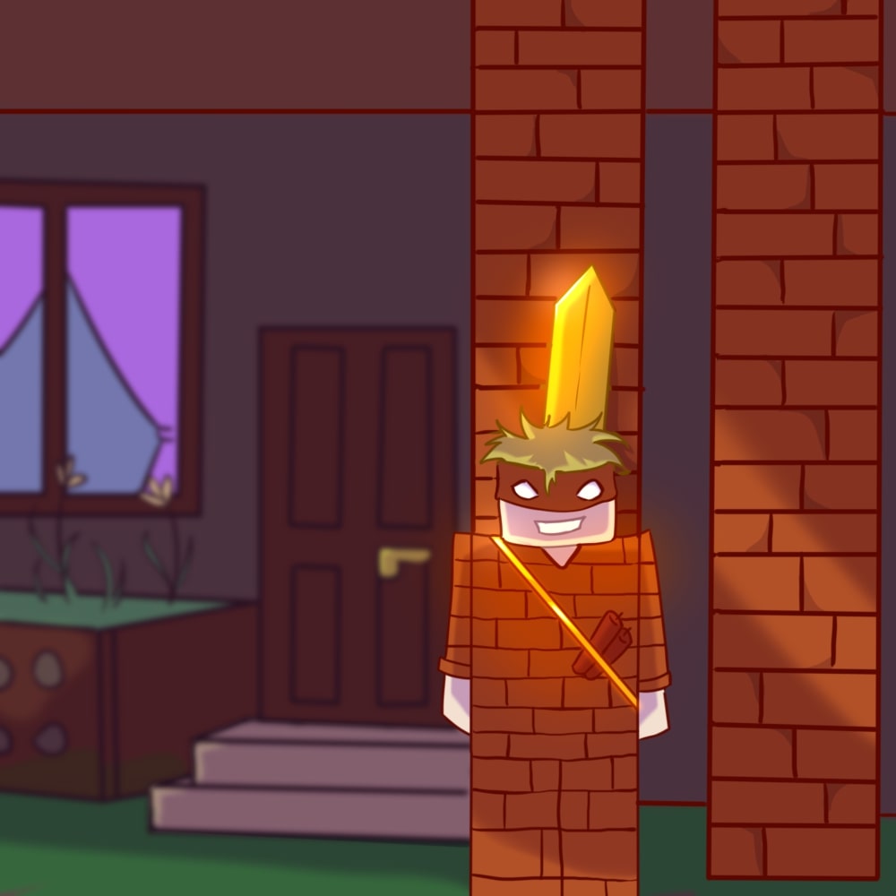 WorldGuard